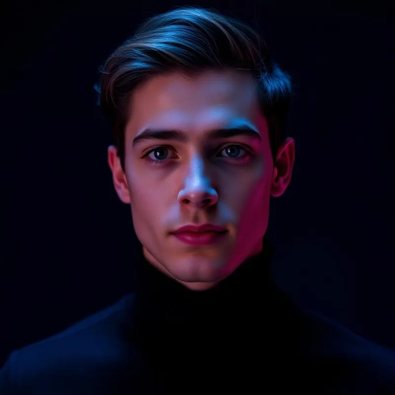 PG模拟器
